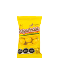 PULPARINDOTS ORIGINAL UND 30GR
