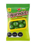 PULPARINDOTS SANDIA