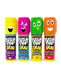 PUSH PÓP DUO