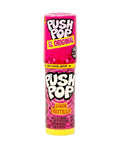 PUSH POP FRUTAS UND