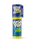PUSH POP TROPICAL