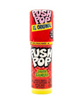 PUSH POP SANDIA