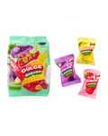 DULCE JUGOSO 320GR