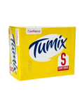 TUMIX *100