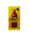 SALSA VALENTINA SOBRE 10ML