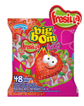 FRESILLA AMERICANDY *48