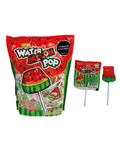 CHUPETA WATERMELON POP *50 UNIDADES