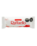 RAFFAELLO TRIPACK 30G