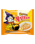 RAMEN BULDAK QUATRO CHEESE 145GR