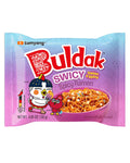 BULDAK SWICY SWEET