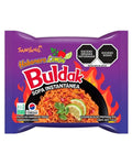 RAMEN HABANERO LIMON 135GR
