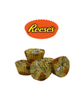 REESES MINIATURA X5 UNDS