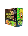 REVOLCON GEL HIPER ACIDO X 12 DP