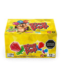 RING POP DP*12