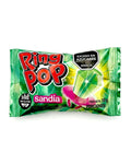 RING POP SANDIA UNIDAD