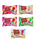 RING POP CHERRY UNIDAD