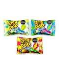 RING POP TWISTED