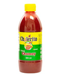 SALSA CHAMOY CHILERITO 355ML