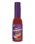 SALSA FURIOSA CHILE Y LIMON 300ML