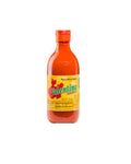 SALSA VALENTINA TAPA NARANJA