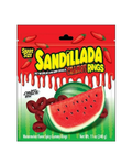RING SANDILLADA *311GR