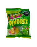 SHIFLIS GOMAS DINOREX 100GR