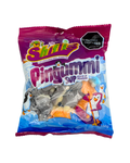 SHIFLIS GOMAS PINGUMMI SUP 100GR