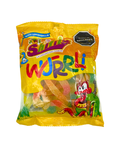 SHIFLIS GOMAS WURRLI 100GR