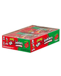 DP*6 SKWINKLES CHUNK SPICY BITES