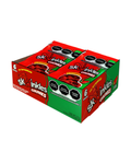 SKWINKLES CHUNKS SANDIA CHAMOY DP*6