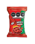 SKWINKLES CHUNKS SANDIA CHAMOY UND 45GR