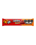 SKWINKLES CLASICO MANGO CHAMOY