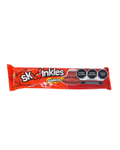 SKWINKLES CLASICOS CHAMOY UND
