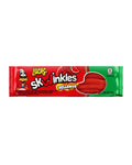 SKWINKLES RELLENOS UNIDAD 26GR