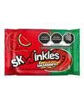 SKWINKLES SALSAGHETI 24 G