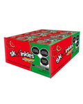 SKWINKLES SALSAGHETI DP*12