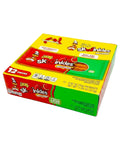 SKWINKLES SANDIA RELLENOS DP*12 26G C/U