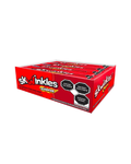 SKWINKLES CLASICOS CHAMOY DP*12