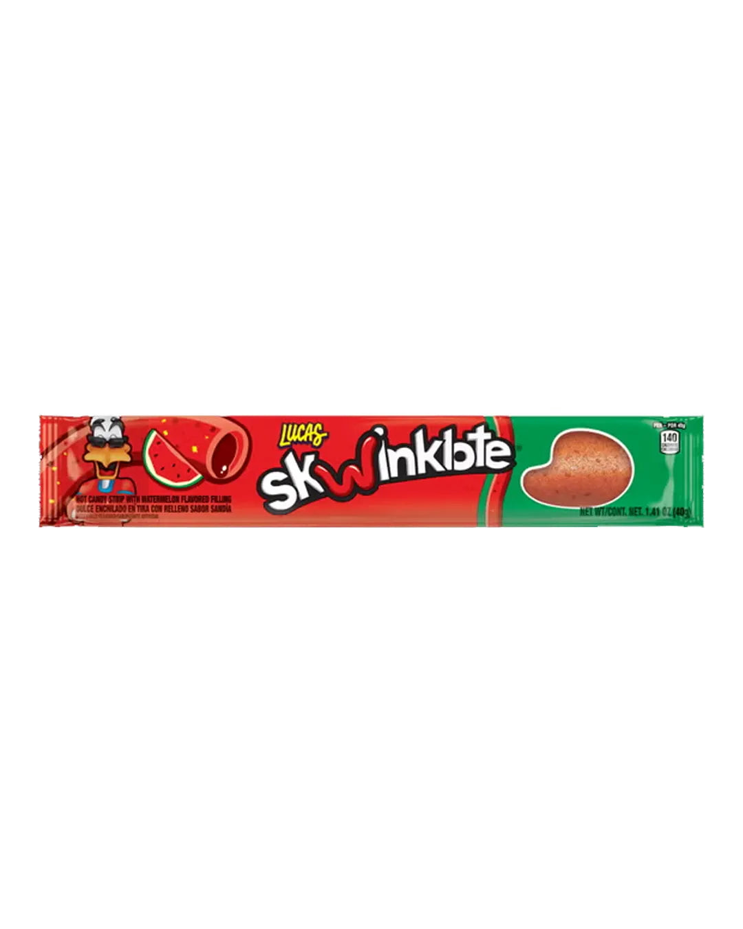 SKWINKLOTES 40 GR