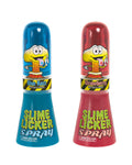 SLIME LICKER SPRAY 28ML
