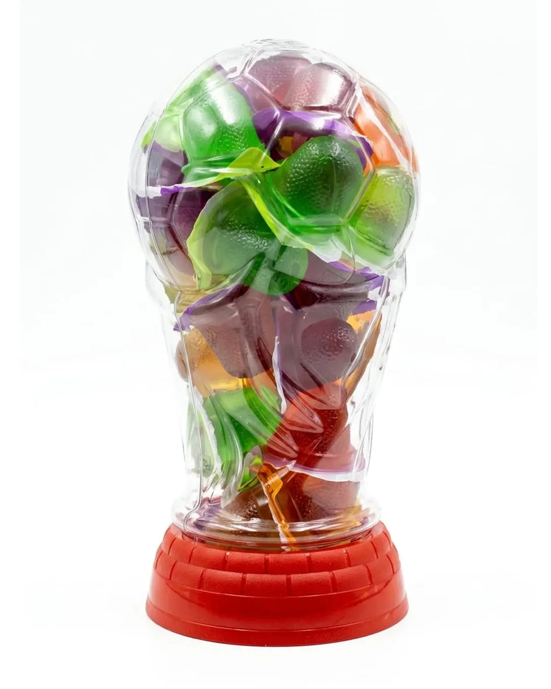 COPA MUNDIAL *30