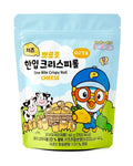 SNACK PORORO SABOR A QUESO