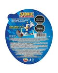 BLISTER SONIC 18GR