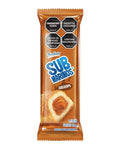 SUBMARINO AREQUIPE 35GR