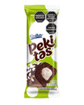 PEKITAS BIMBO