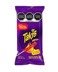 TAKIS CHUPETA