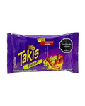 TAKIS MINI FUEGO 35GR