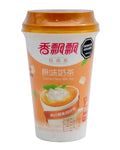MEZCLA DE TE CON LECHE SABOR ORIGINAL 80GR
