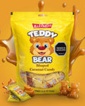 TEDDY BEAR *150 UNDS