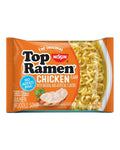 TOP RAMEN CHICKEN 85GR